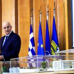 Αυξήσεις αποδοχών για το σύνολο του προσωπικού των Ενόπλων Δυνάμεων με το νέο μισθολόγιο - FinanceNews.gr