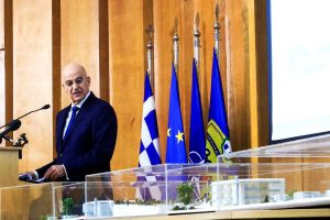 Αυξήσεις αποδοχών για το σύνολο του προσωπικού των Ενόπλων Δυνάμεων με το νέο μισθολόγιο - FinanceNews.gr