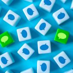 Δύο νέα νομοσχέδια σε διαβούλευση - Προστασία έργων τέχνης και συλλεκτικών αντικειμένων και ρυθμίσεις για το ανθρώπινο δυναμικό του δημοσίου τομέα