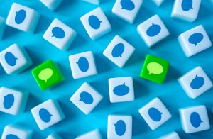 Δύο νέα νομοσχέδια σε διαβούλευση - Προστασία έργων τέχνης και συλλεκτικών αντικειμένων και ρυθμίσεις για το ανθρώπινο δυναμικό του δημοσίου τομέα