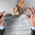 Οι μέσοι όροι τζίρου ατομικών επιχειρήσεων ανά ΚΑΔ για το φορολογικό έτος 2025