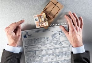 Οι μέσοι όροι τζίρου ατομικών επιχειρήσεων ανά ΚΑΔ για το φορολογικό έτος 2025