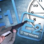 Άνοιξε η εφαρμογή τροποποιητικών δηλώσεων για αποβιώσαντες