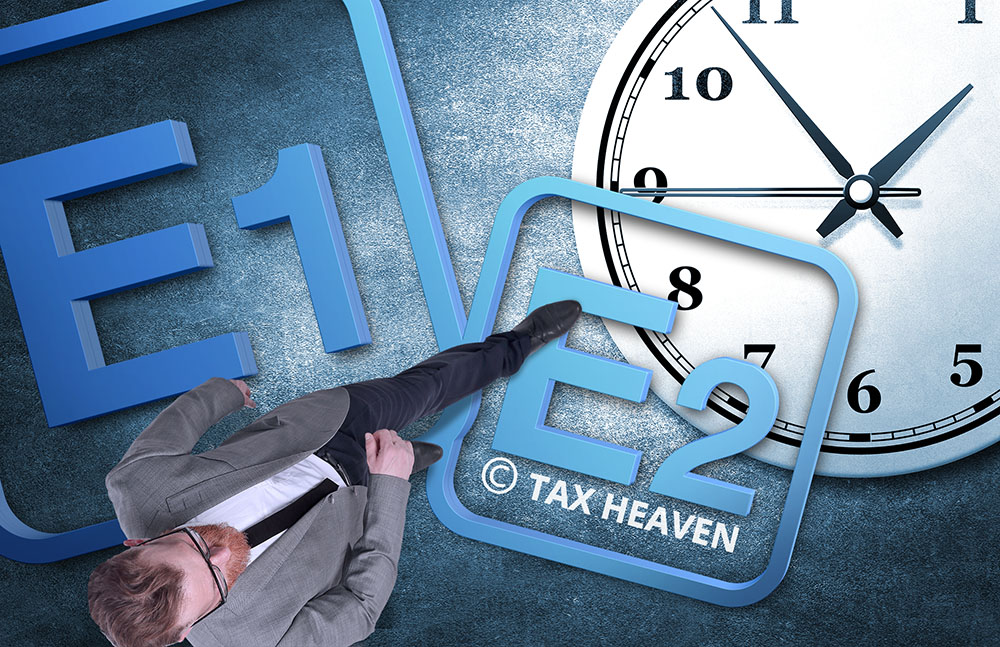 Άνοιξε η εφαρμογή τροποποιητικών δηλώσεων για αποβιώσαντες