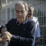 Συγγενείς θυμάτων τρομοκρατίας για ΕΚΚΟΜΕΔ