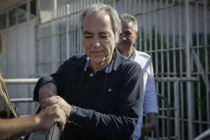 Συγγενείς θυμάτων τρομοκρατίας για ΕΚΚΟΜΕΔ