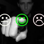 Δημοσκόπηση Alco: Σταθερό προβάδισμα ΝΔ με διαφορά 12 μονάδων από το ΠΑΣΟΚ - FinanceNews.gr