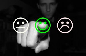 Δημοσκόπηση Alco: Σταθερό προβάδισμα ΝΔ με διαφορά 12 μονάδων από το ΠΑΣΟΚ - FinanceNews.gr