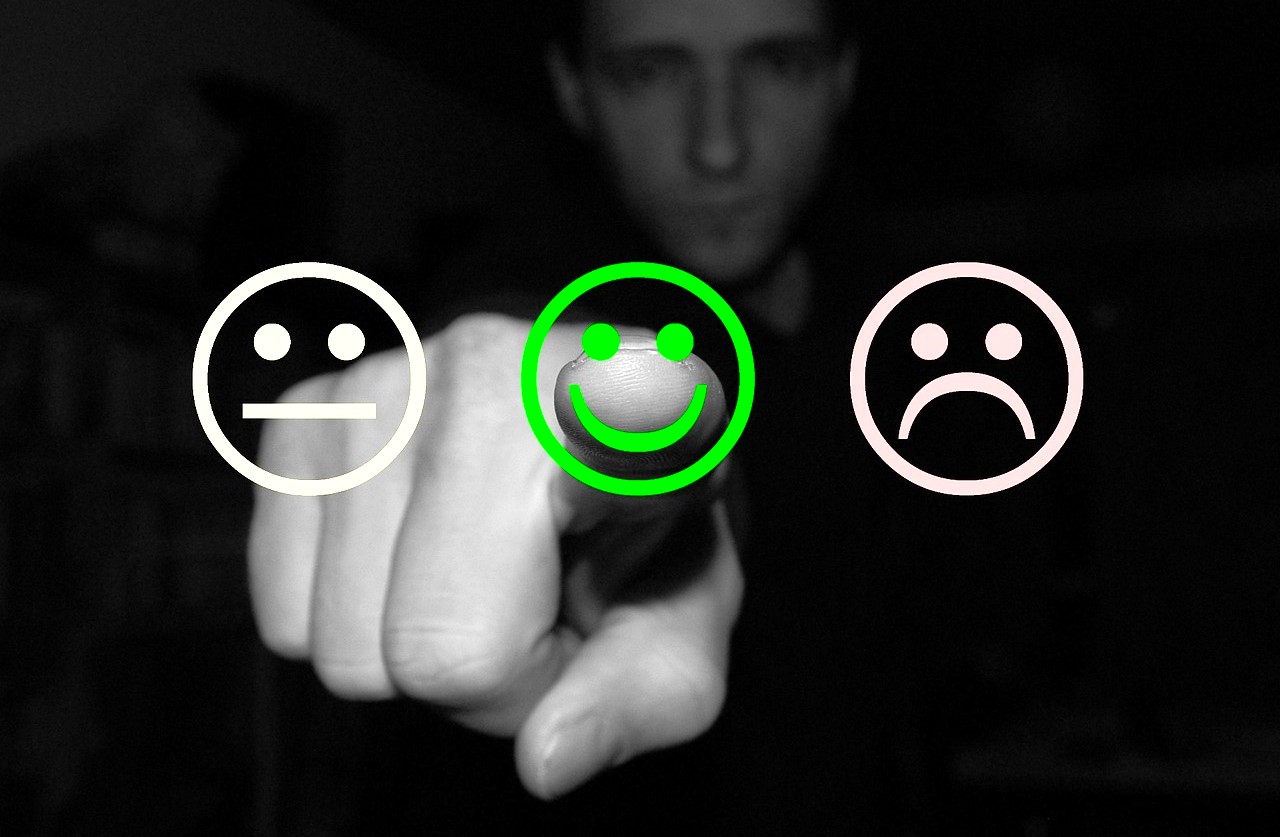 Δημοσκόπηση Alco: Σταθερό προβάδισμα ΝΔ με διαφορά 12 μονάδων από το ΠΑΣΟΚ - FinanceNews.gr