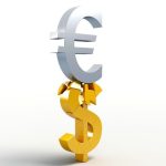 Το δολάριο οπισθοχωρεί, η στερλίνα κάνει παιχνίδι και το ευρώ νικά στα σημεία - FinanceNews.gr