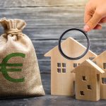 Ρύθμιση δανείων σε ελβετικό φράγκο και έξι νέα μέτρα για τη στεγαστική κρίση