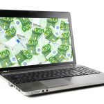 Αυτή είναι η ρύθμιση για τα δάνεια σε ελβετικό φράγκο