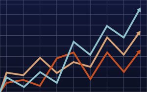 Στις 2.107,88 μονάδες ο Γ.Δ. (0,41%)