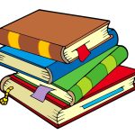 Λήγουν στις 31 Δεκεμβρίου τα voucher βιβλίων της ΔΥΠΑ