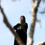 Σφοδρές αντιδράσεις 14 χωρών για το νέο εποικιστικό σχέδιο του Ισραήλ στη Δυτική Όχθη