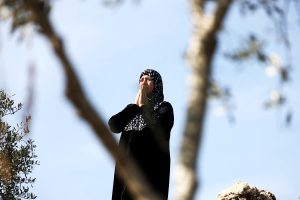 Σφοδρές αντιδράσεις 14 χωρών για το νέο εποικιστικό σχέδιο του Ισραήλ στη Δυτική Όχθη