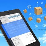 Διαθέσιμη νέα αναβαθμισμένη έκδοση της εφαρμογής timologio – Πλήρης ενσωμάτωση ψηφιακής διακίνησης και εναρμόνιση με τον νέο Κώδικα ΦΠΑ