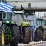 Τρομερή ήττα για την κυβέρνηση – Το 85% των ελλήνων λένε οι Αγρότες έχουν δίκιο και η υποκρισία… των εμβολίων