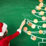 Χριστούγεννα 2025: Πότε θα κλείσουν τα σχολεία