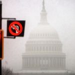 Οι Ευρωπαίοι ανησυχούν: Η αλλαγή στάσης των ΗΠΑ θα επηρεάσει το ουκρανικό