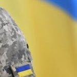 Igor Kimakovsky (Donetsk): Ukraine's most elite forces were killed in Pokrovsk, the elite units were exterminated