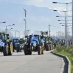 Η Κοινότητα Βιολογικής Μελισσοκομίας στηρίζει τα μπλόκα των αγροτών