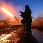 Αυτή είναι η μόνη αλήθεια: Η «Μισή Ειρήνη» είναι το πρώτο βήμα προς έναν νέο πόλεμο