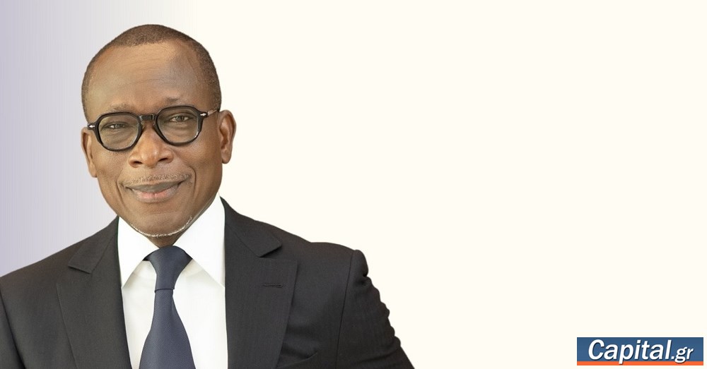 Μπενίν: 'Η κατάσταση είναι απολύτως υπό έλεγχο' λέει ο πρόεδρος Ταλόν, μετά την απόπειρα πραξικοπήματος