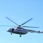 Σοβιετικά ελικόπτερα Mi-8 θα αποσυρθούν: 300 ελικόπτερα έτοιμα για καταστροφή, η ραχοκοκαλιά της ρωσικής αεροπορίας