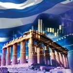 “Bombshells” from the Parliamentary Budget Office: Greeks face the risk of permanent impoverishment - Debt “kills” wages and investments