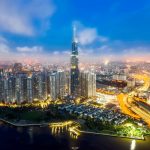 Όλοι μιλούν για το Βιετνάμ - Ο νέος κόκκινος τίγρης της Ασίας ή μια φούσκα που θα σκάσει με κρότο