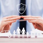 ΕΑΕΕ: Άνοδος 3% στις ασφαλίσεις περιουσίας το 2024 - FinanceNews.gr