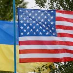 ABC: ΗΠΑ και Ουκρανία δεν κατάφεραν να σημειώσουν πρόοδο στις εδαφικές παραχωρήσεις στις συνομιλίες