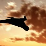 Συναγερμός στη Γαλλία: Άγνωστα drones πετούσαν πάνω από βάση πυρηνικών υποβρυχίων - Άνοιξαν πυρ για να τα καταρρίψουν