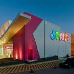 Jumbo: Αύξηση πωλήσεων 8% στο 11μηνο 2025, προειδοποιεί για τις αγροτικές κινητοποιήσεις