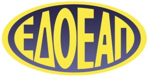 ΕΔΟΕΑΠ - Παράταση υποβολής ΑΚΑ-ΑΚΕ Νοεμβρίου 2025 μόνο για κοινές επιχειρήσεις