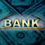 Απόλυτα κυρίαρχες χρηματιστηριακά οι ευρωπαϊκές τράπεζες το 2025… τα δύσκολα έρχονται το 2026