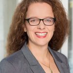 Schnabel (ΕΚΤ): 'Νιώθω άνετα' με τα στοιχήματα ότι η Τράπεζα θα αυξήσει επιτόκια στην επόμενη κίνησή της