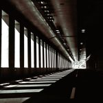 Εγνατία Οδός: Στην τελική ευθεία η παραχώρηση στον όμιλο ΓΕΚ ΤΕΡΝΑ - Τι προβλέπει η συμφωνία