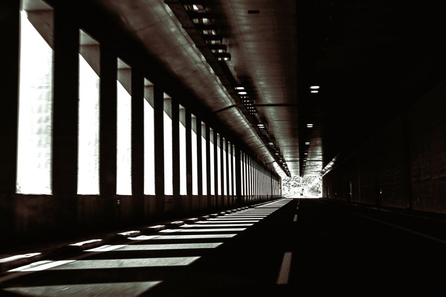 Εγνατία Οδός: Στην τελική ευθεία η παραχώρηση στον όμιλο ΓΕΚ ΤΕΡΝΑ - Τι προβλέπει η συμφωνία