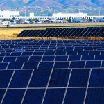 Ενεργειακά αυτάρκης στο 100% ο Διεθνής Αερολιμένας Αθηνών - FinanceNews.gr