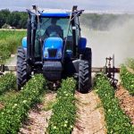 Σε σταυροδρόμι η ΚΑΠ: Εξοικονόμηση ή ανισότητες για τους αγρότες της ΕΕ