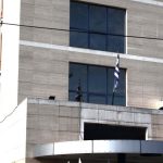 ΕΛΓΑ και Βασική Ενίσχυση: Καταβάλλονται σήμερα 490 εκατ.€ στους αγρότες - FinanceNews.gr