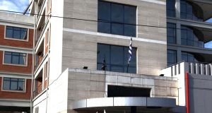 ΕΛΓΑ και Βασική Ενίσχυση: Καταβάλλονται σήμερα 490 εκατ.€ στους αγρότες - FinanceNews.gr