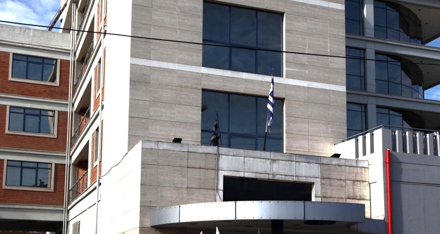 ΕΛΓΑ και Βασική Ενίσχυση: Καταβάλλονται σήμερα 490 εκατ.€ στους αγρότες - FinanceNews.gr