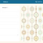 Σε λειτουργία η νέα πλατφόρμα τηλεκπαίδευσης κτηνοτρόφων: Υποχρεωτική για τις συνδεδεμένες ενισχύσεις - FinanceNews.gr