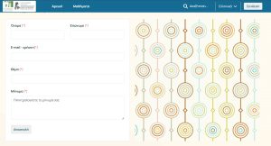 Σε λειτουργία η νέα πλατφόρμα τηλεκπαίδευσης κτηνοτρόφων: Υποχρεωτική για τις συνδεδεμένες ενισχύσεις - FinanceNews.gr