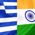 Ελληνική επιχειρηματική απόβαση στην Ινδία, με προπομπούς Eurobank και AEGEAN - FinanceNews.gr