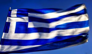 Εντυπωσιάζουν οι ελληνικές business στη Μέση Ανατολή