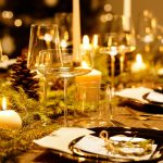 Ανοδικές πιέσεις στις τιμές του εορταστικού τραπεζιού καταγράφει η ΕΣΕΕ - FinanceNews.gr